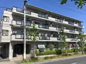 セレーネ多摩川