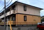 アトール