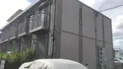 グレイス浜野A棟