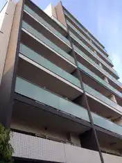レクセルガーデン北綾瀬