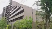 ウエリス世田谷砧