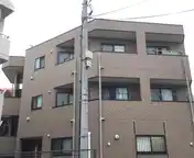 ソレイユ