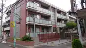 カーサフェリーチェ