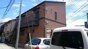 フラウディア