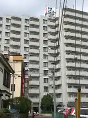 シティパーク津田沼