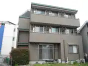 メゾンSHIZU