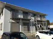アレマーナ勝田台