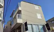 KMUII
