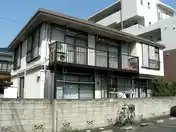 サン・シャトー島田