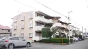 グランディオ島