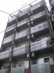 florestaさくら
