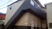 アペックス北里