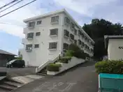 サンライズ湘南