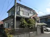 ハリマハウス