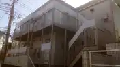 エクセルストリーム