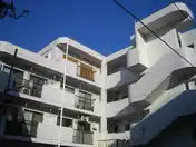 エスポワール蒔田