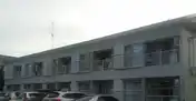 フェザーハイツ