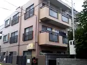 リバティーハイツ星ケ丘