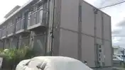 グレイス浜野B棟