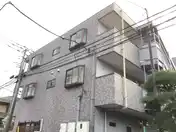 ソレーユ