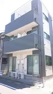 プルミエル