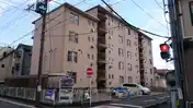 コーポラス日和