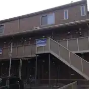 プレジール戸田公園