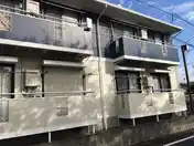 ピラタス I
