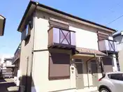 コットンハウスD棟