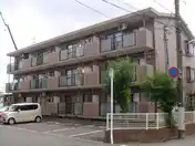 グランメール伊藤