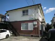 AYグランディス