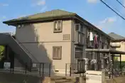 ベルラーク