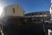 VAQUERO A・B棟