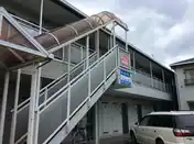 SMHクレスト