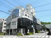 久保田ビル