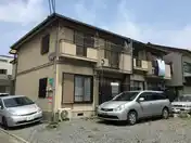 サラーム