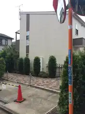 フレッチェ