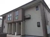 サンライトハウス