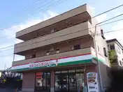 アダージョ