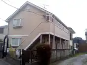 プラザ相模台