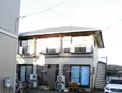 水道路コーポ