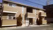 カステーロ広野台
