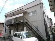 アルファ