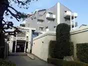 キャッスル相模原