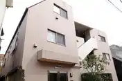 ピアチェーレ