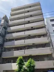 PLACESTUDIO市ケ谷