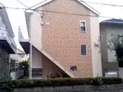 カトルトワール2