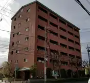 ザ・グランド・アルビオン