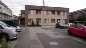 キューブコンポ