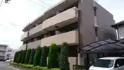 プレスティージュ